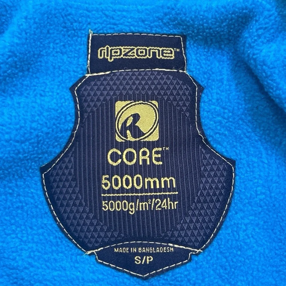 N/A core youth